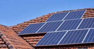 Pro Panneau Solaire dans l’innovation et l’installation photovoltaïque à Conde-sur-Vesgre