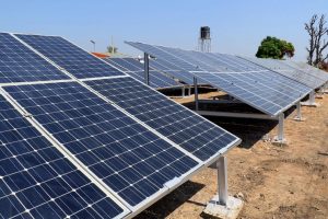 solaire photovoltaïque Conde-sur-Vesgre